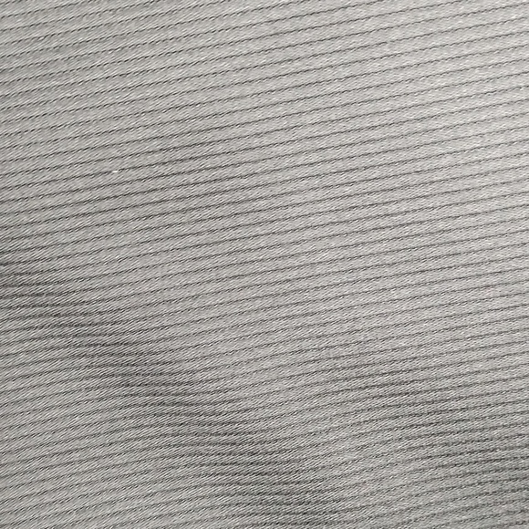 Van Heusen Classic Fit Men's Polo Shirt Size Large - Picture 5 of 8